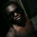 Mario Pearson - @pearson_Mario9 - Twitter