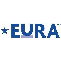 The European Relocation Association