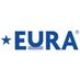 EuRA (@eura_relocation) Twitter profile photo EuRA (@eura_relocation) Twitter profile photo
