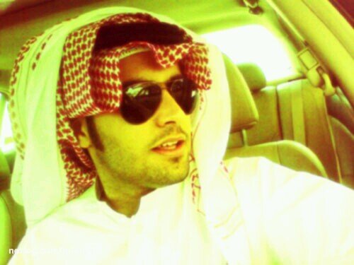 لا الله   الا الله-.