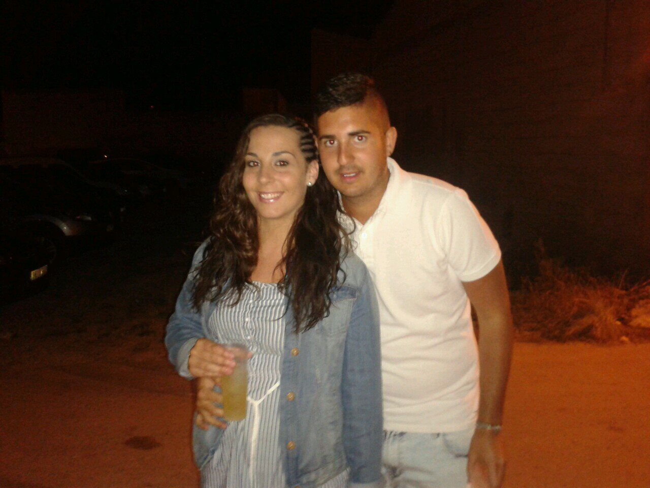 noeliaaa6's profile picture. 