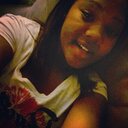 Kelsey Lancaster - @KayLuvsYouBabe - Twitter