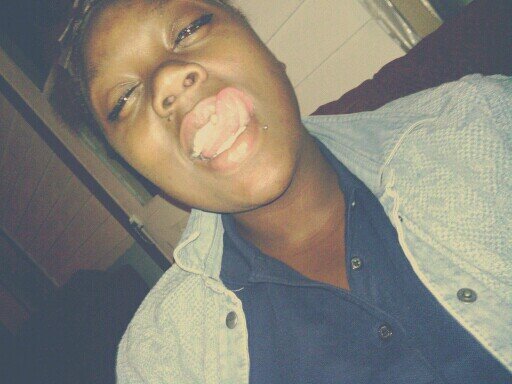 #DopeCharms ( Promo Team ) 
-Follow The Wifeeee @__ODDToddler &'d My Girlfriend @_Thugggiiinnn : ) Follow the TWHubby : @thatguymystere