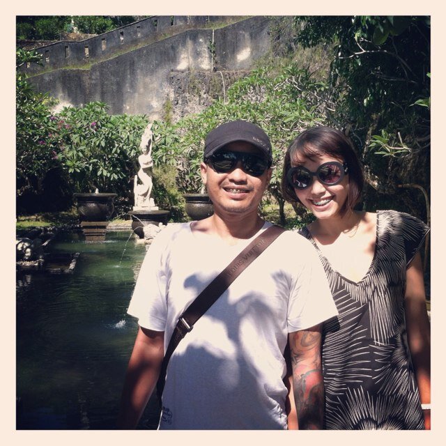 604controversy's profile picture. 