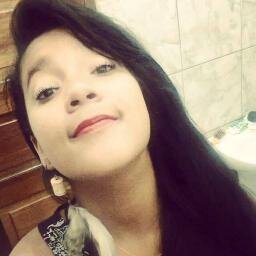 J&M - LS  - BOF ♥✌
