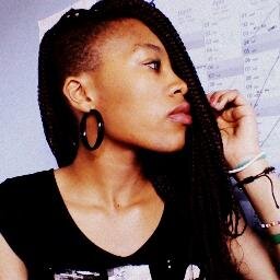 ♍♈️♐️ All about success|Spiritual|Your #1 besty|Love♡& Peace✌.|♺ |Proverbs3:5 🐕