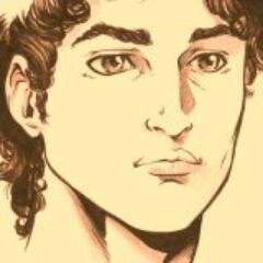 David Cohen Erranteさんのプロフィール画像