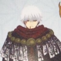 銀時 ☆特価品 Adokenette 坂田銀時 (完成品) - ホビーサーチ