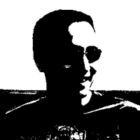 Matteo Chinazzi (@mattk7) 's Twitter Profile Photo Matteo Chinazzi (@mattk7) 's Twitter Profile Photo