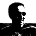 Matteo Chinazzi (@mattk7) Twitter profile photo Matteo Chinazzi (@mattk7) Twitter profile photo