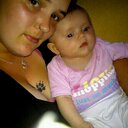 sarah ullrich - @13s12 - Twitter