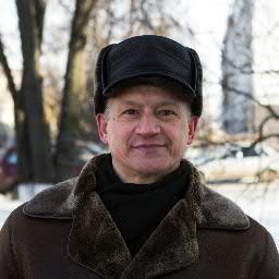 ИНТЕРНЕТ-СПРАВОЧНИК Чебоксары, Йошкар-Ола, Казань, Н.Новгород, Ульяновск, Москва, С.-Петербург
