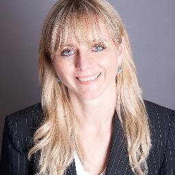 National Expert: Ending Hunger, Ending Food Deserts, Grocery Development, Retail, Good Food, Community Health, Data, Modeling, Indicators, Surveys & More.