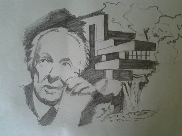 architect