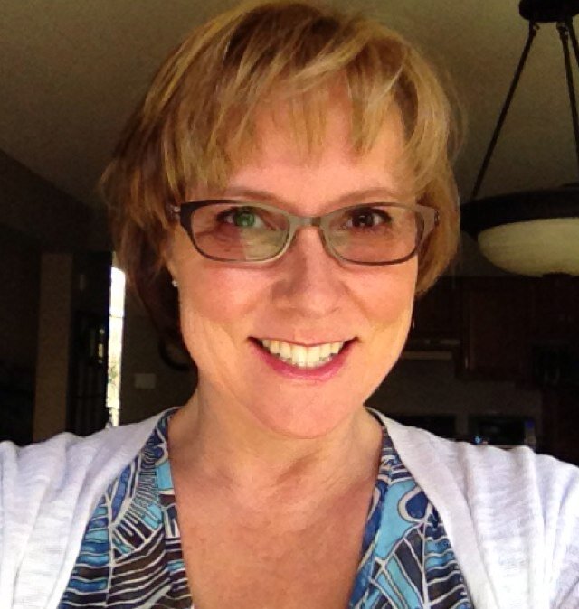 Elementary Administrator WRDSB