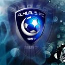 faisal (@0568881921) Twitter