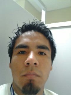 SonkunLalo's profile picture. Un poco torpe pero muy alegre y muy cariñoso