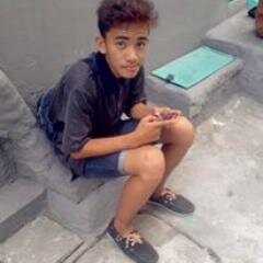 diga_tanjung's profile picture. follow me & just mentions with me :-)