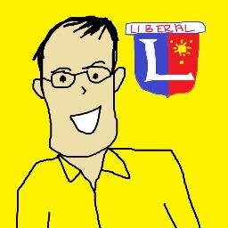 presidunt op da republik op da pelipins. nut affiliated wid pnoy