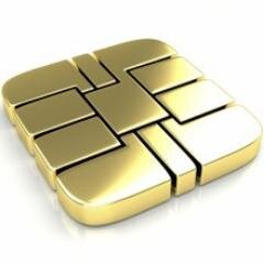 Business Enabling Technologies, Smart Cards, Mobile Devices, Cryptography, PKI, Biometric Recognition, Artificial Intelligence