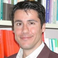 Ignazio Cabras (@drcabras) 's Twitter Profile