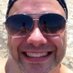 Bill Tubby (@tubbster820) Twitter profile photo Bill Tubby (@tubbster820) Twitter profile photo