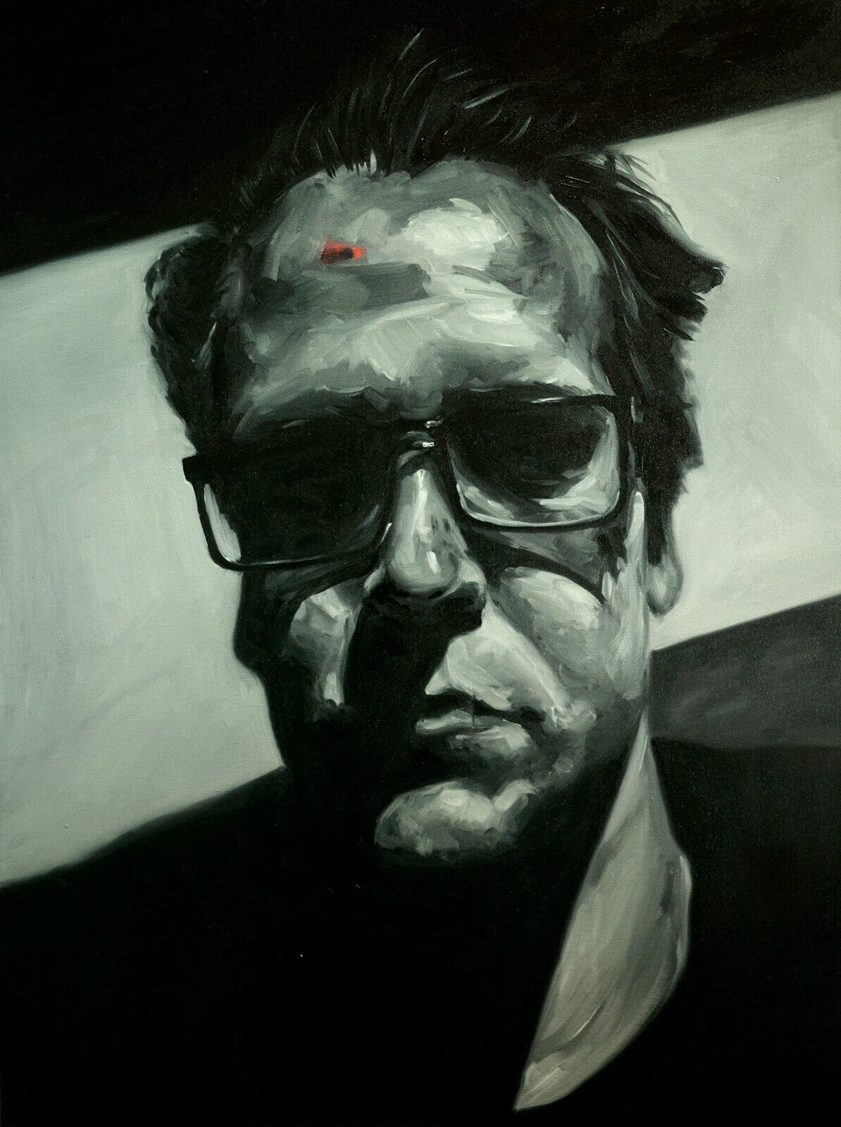 EB_Art_Studio's profile picture. Artist, Painter