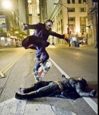 Fhonda23's profile picture. 