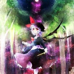 I am Remilia Scarlet the Mistress of the Scarlet Devil Mansion,Dont anger me and we'll be just fine. Touhou RP (Could be multiverse)