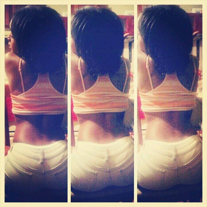 imma Boss