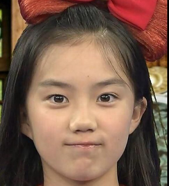 白坂奈々 Sirasaka Nana Twitter 白坂奈々 Sirasaka Nana Twitter