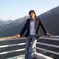 PANKAJ VASHISTHA (@1983pkv) 's Twitter Profile Photo PANKAJ VASHISTHA (@1983pkv) 's Twitter Profile Photo