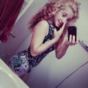 Dominicanita_05 (@05_sicariax33) Twitter