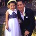 Leigh Holmes (@leighholmes21) Twitter profile photo