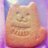ちゃけんのアイコン