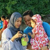 wiesty catur (@wiestyty) 's Twitter Profile