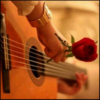 PIN:2B2BB432 ♡