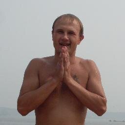 Yrka84's profile picture. смайлик:-)