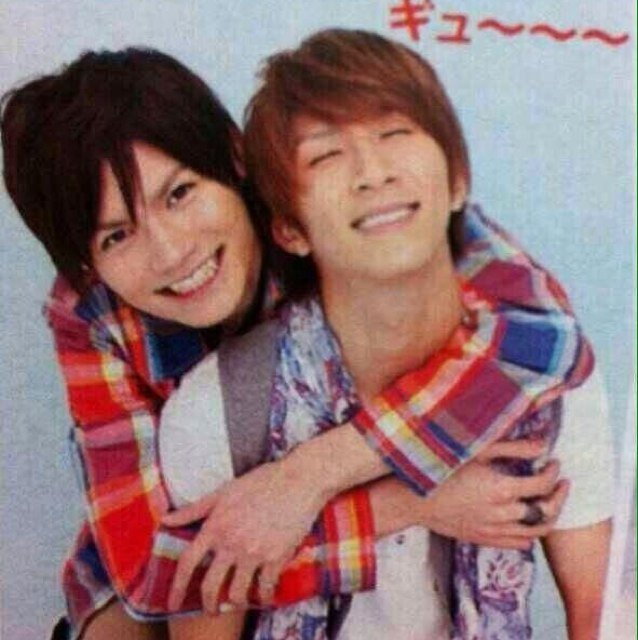 山碕薫太 Cuntabotr Twitter 山碕薫太 Cuntabotr Twitter