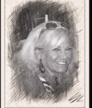 Realtor with attitude,fiesty tennis player, mother, shopper, fun loving!  Licensed agent w/ John Stewart Walker, Inc.- Commonwealth of Va.- Lynchburg, VA.