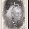 KarenWHall1's profile picture. Realtor with attitude,fiesty tennis player, mother, shopper, fun loving!  Licensed agent w/ John Stewart Walker, Inc.- Commonwealth of Va.- Lynchburg, VA.
