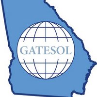 Georgia TESOL (@ga_tesol) 's Twitter Profile