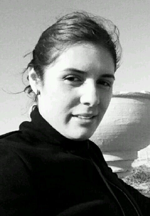 Madre de una hermosa princesa. Ingeniero Comercial.
Talquina y Antofagastina de 💕