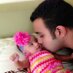 bader adel (@badoorimohammad) Twitter profile photo