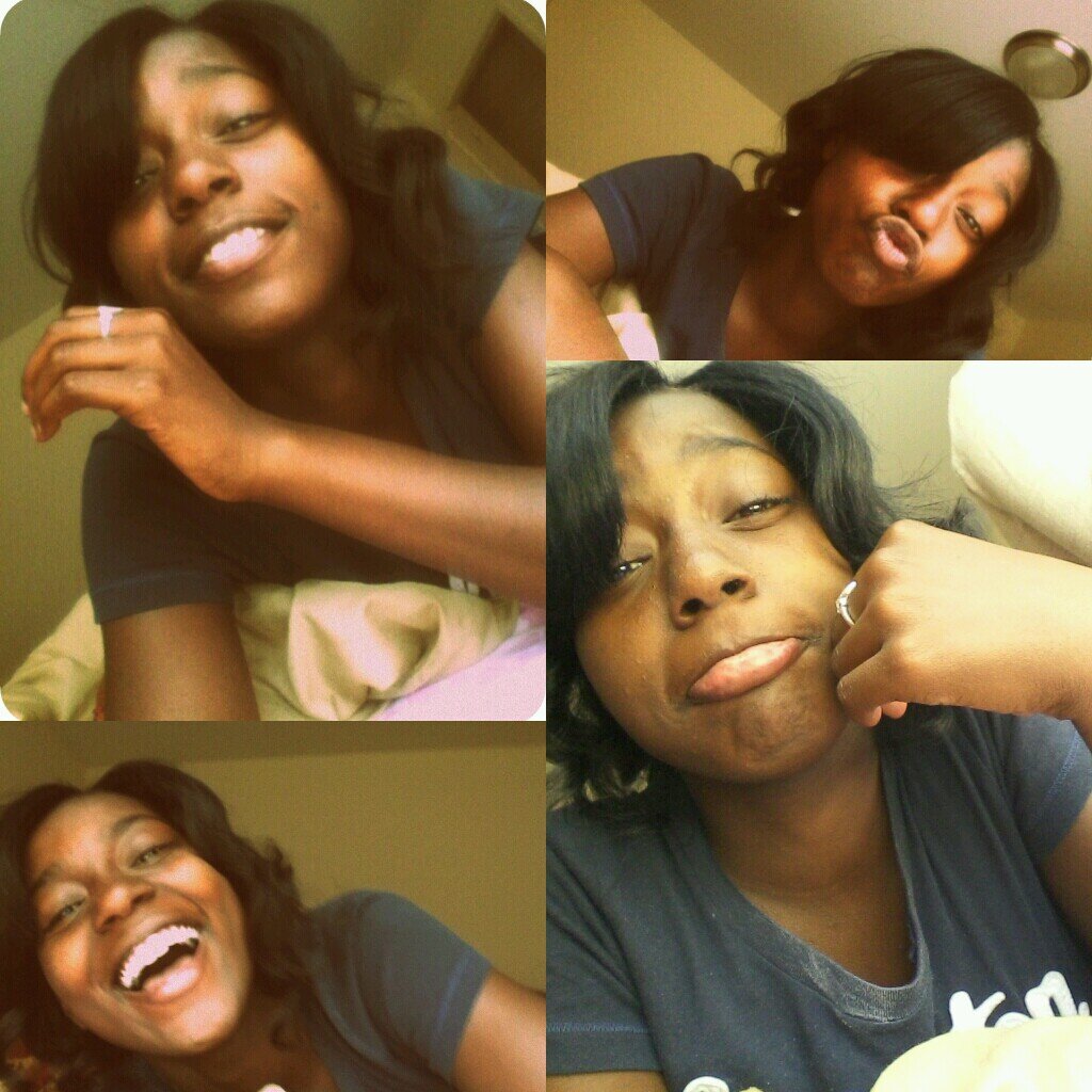 _Yoo Fake Friends Turn Into Yhur Worst Enemy