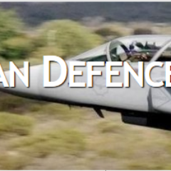 AfricanDefenceF's profile picture. Les presento mi blog personal sobre temática militar centrada en el continente africano, mi continente, tambien soy autor del blog El Tenikazo.