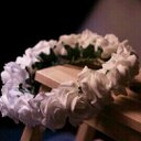 TAIF ♛ (@055TAIF6) Twitter