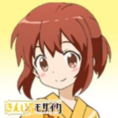 リゾリゾyamadaさんのプロフィール画像