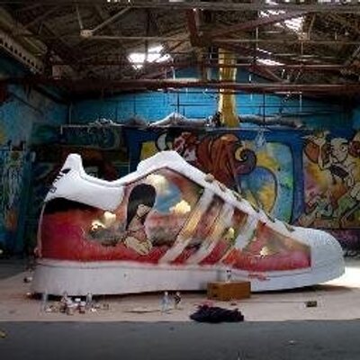 アディダス大好き 大集合 Adidasロゴ かっこいい T Co B4pgshrd