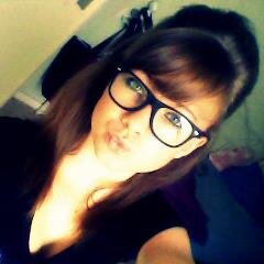 Rien a dire, juste FOLLOW ME  ℳanue ♥ ℒove ∞ Biiiatch ! Fuck love. Khénan 3
20.10 ♥ ♥ ♥